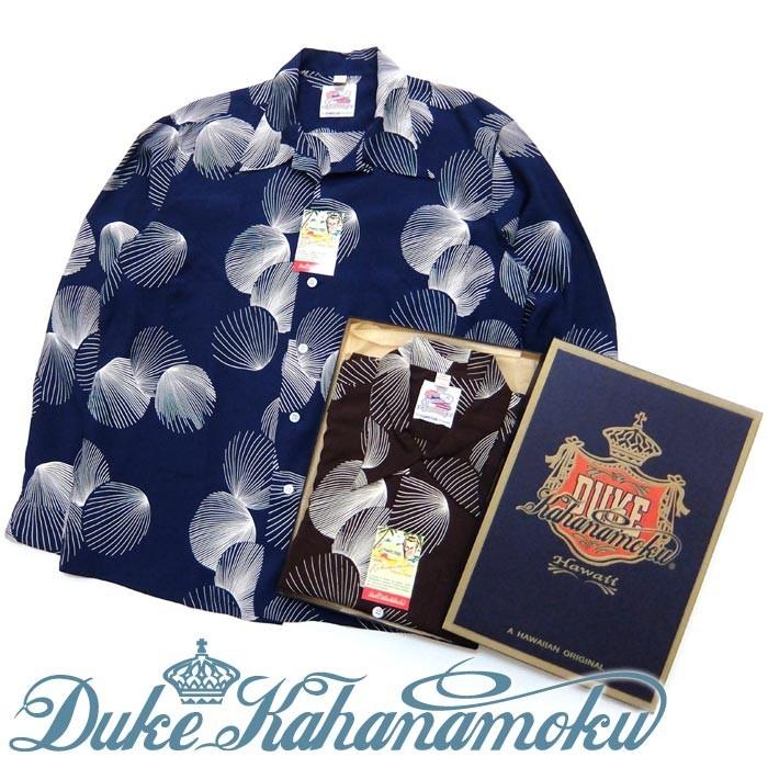 Duke Kahanamoku デューク カハナモク スペシャルエディション[DK27557 