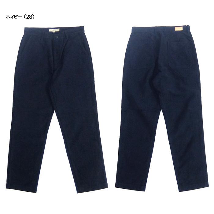 FOB FACTORY（エフオービーファクトリー） FOBファクトリー [F0491