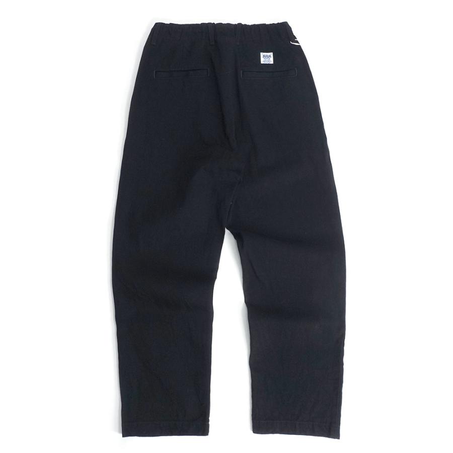 ビーヤン！！未使用タグ付！F.O.B FACTORY パンツ M 日本製 FOB FACTORY FOBファクトリー M-47 フレンチアーミーカーゴ