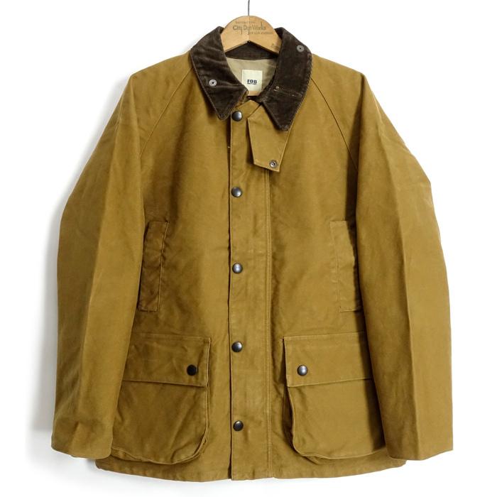 FOB FACTORY（エフオービーファクトリー） FOBファクトリー [F2361