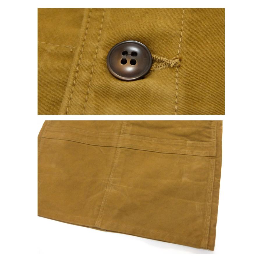 FOB FACTORY（エフオービーファクトリー） FOBファクトリー [F2373