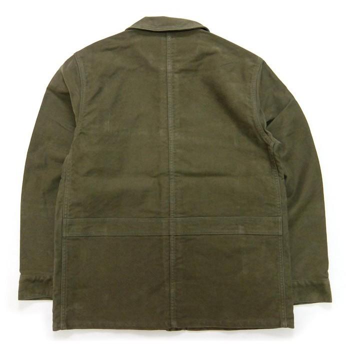 FOB FACTORY（エフオービーファクトリー） FOBファクトリー [F2373