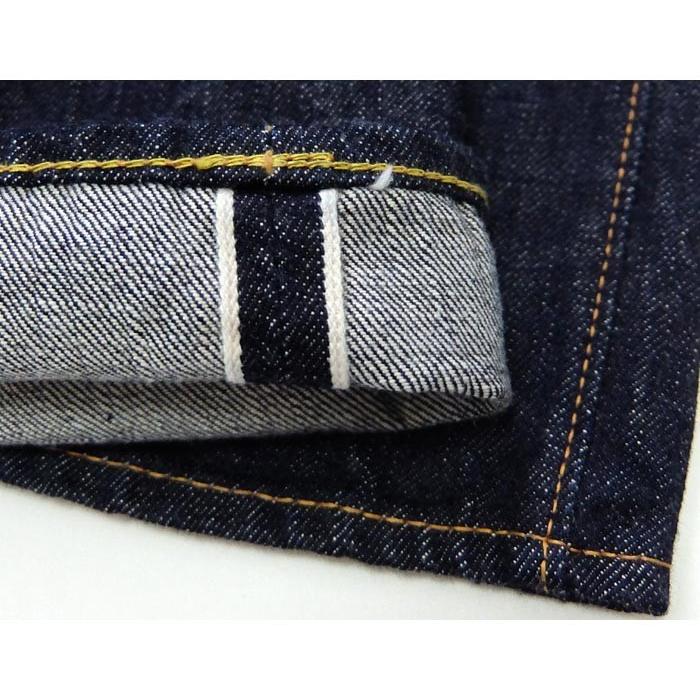 FULLCOUNT（フルカウント） FULL COUNT[1101]13.7oz オリジナル