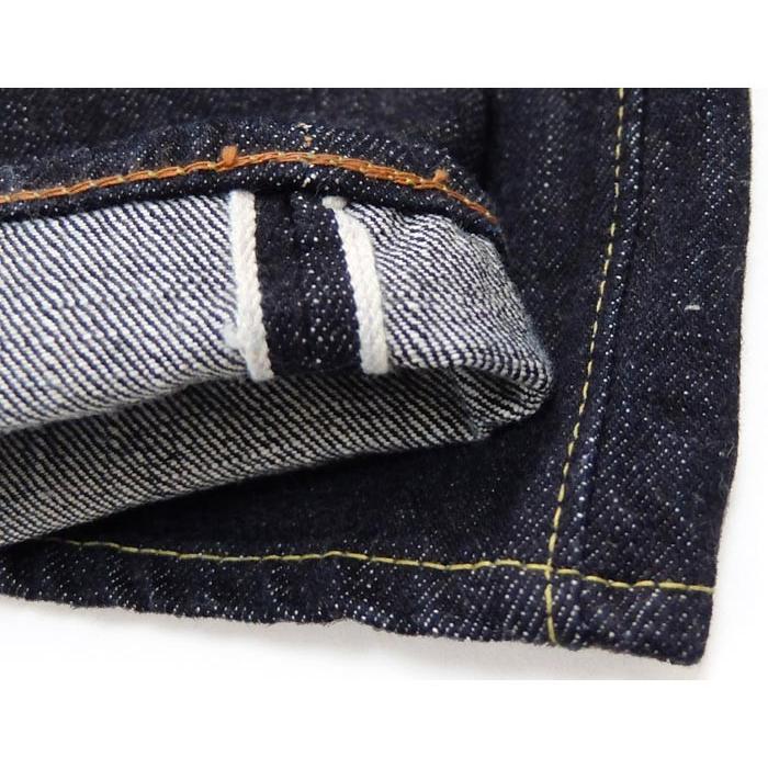 FULLCOUNT フルカウント FULL COUNT[1109XX]15.5oz スリム