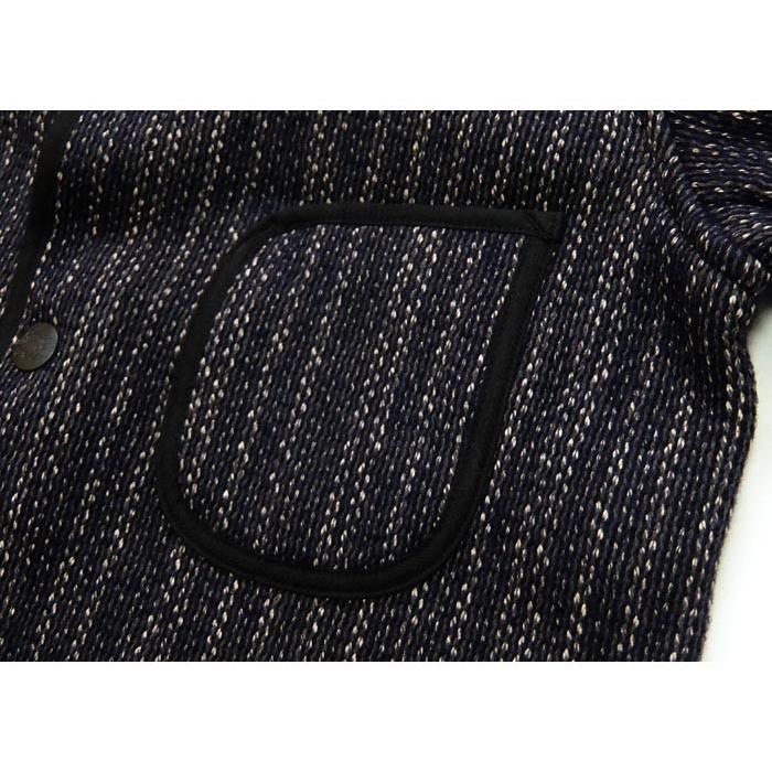 FULLCOUNT（フルカウント） [BBJ9-003] ブラウンズビーチ ジャケット