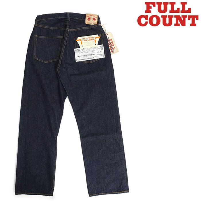 美品◆フルカウント LOT0105XX デニム パンツ メンズ W38 日本製 楽天市場】FULLCOUNT フルカウント ジーンズ デニム パンツ