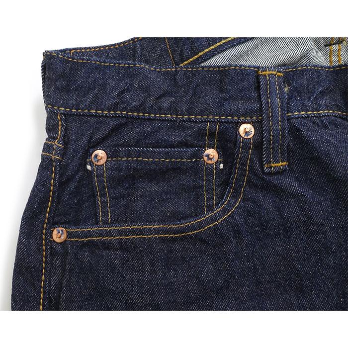 フルカウント　L0105XX 400本限定 フルカウント FULL COUNT [L0105XX] 400本限定 Limited Special