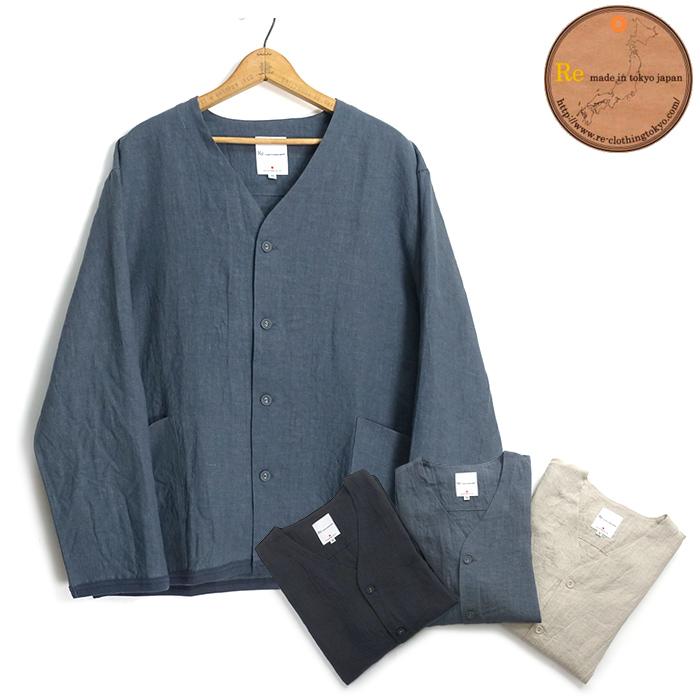 [売れ筋 ] remadeintokyo-3925s-ct (remadeintokyo-3925s-ct)
