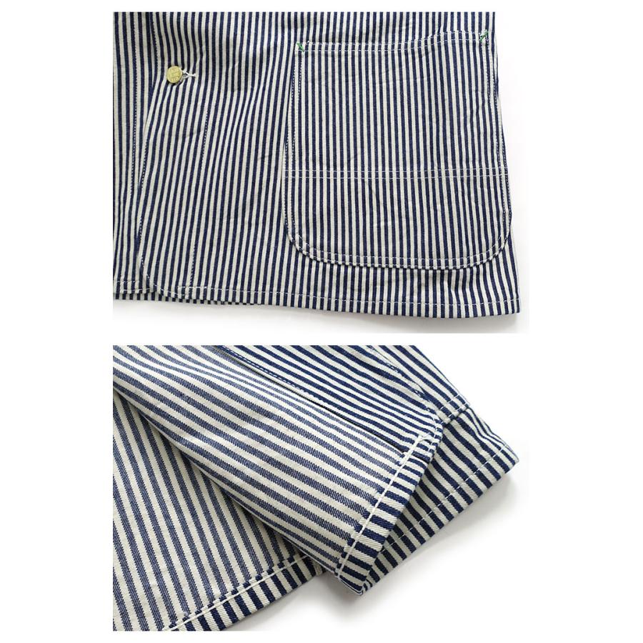 SUGAR CANE シュガーケーン SUGARCANE [SC15656] 11oz