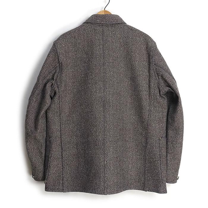 SUGAR CANE シュガーケーン [SC15835] FICTION ROMANCE 16.7oz