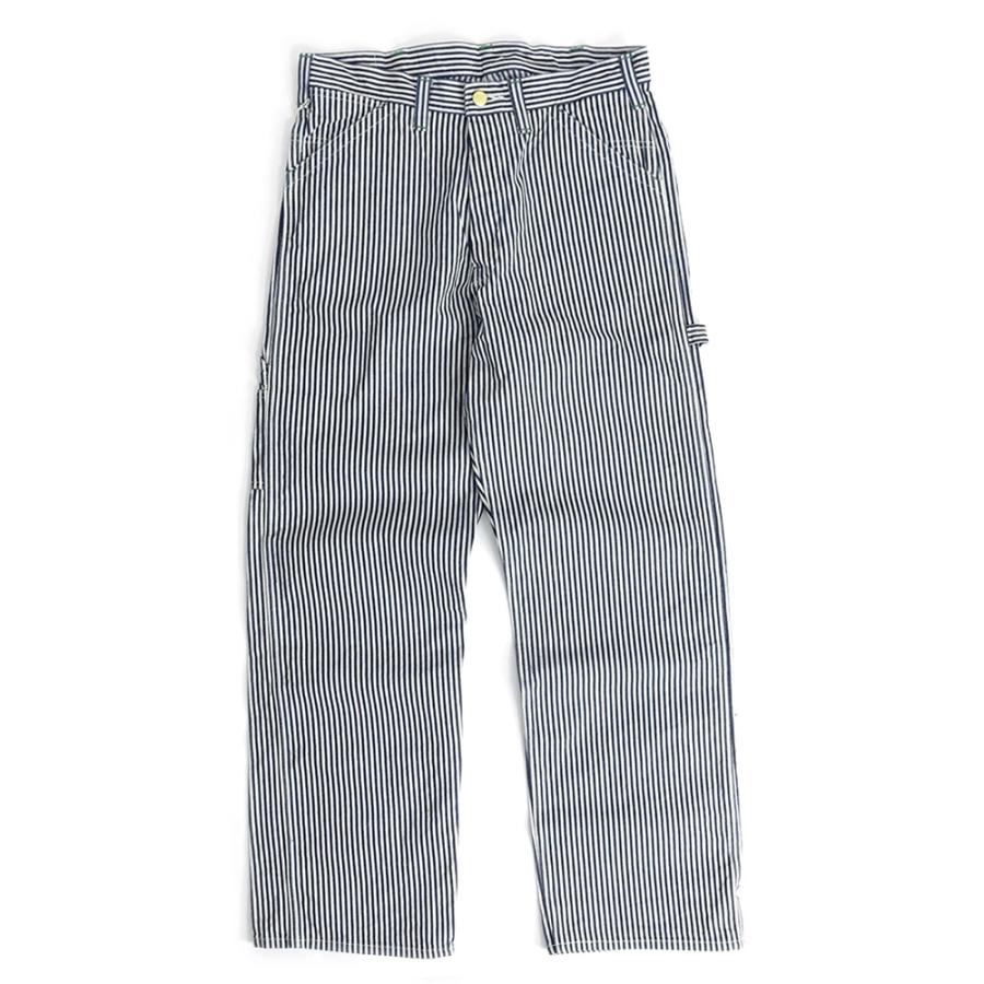SUGAR CANE シュガーケーン SUGARCANE [SC42496] 11oz. ヒッコリー