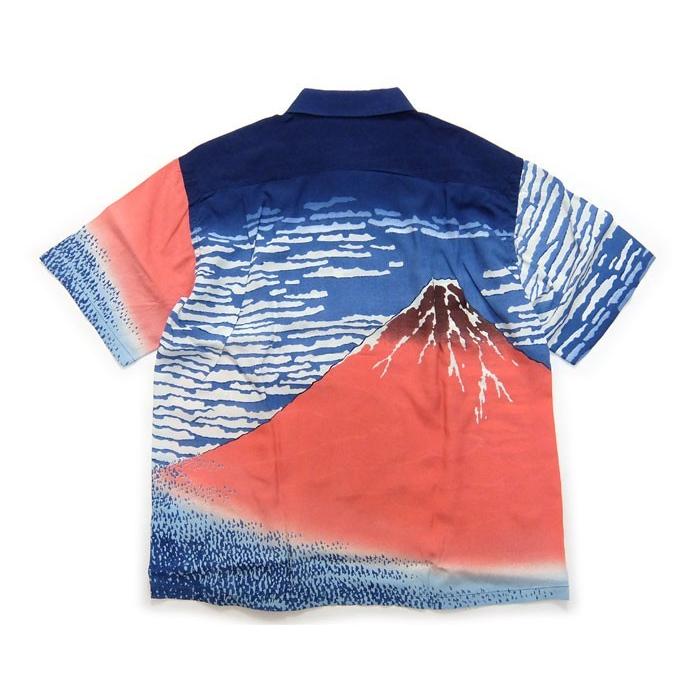 SUN SURF サンサーフ SunSurf [SS37917]SPECIAL EDITION 2018年モデル 