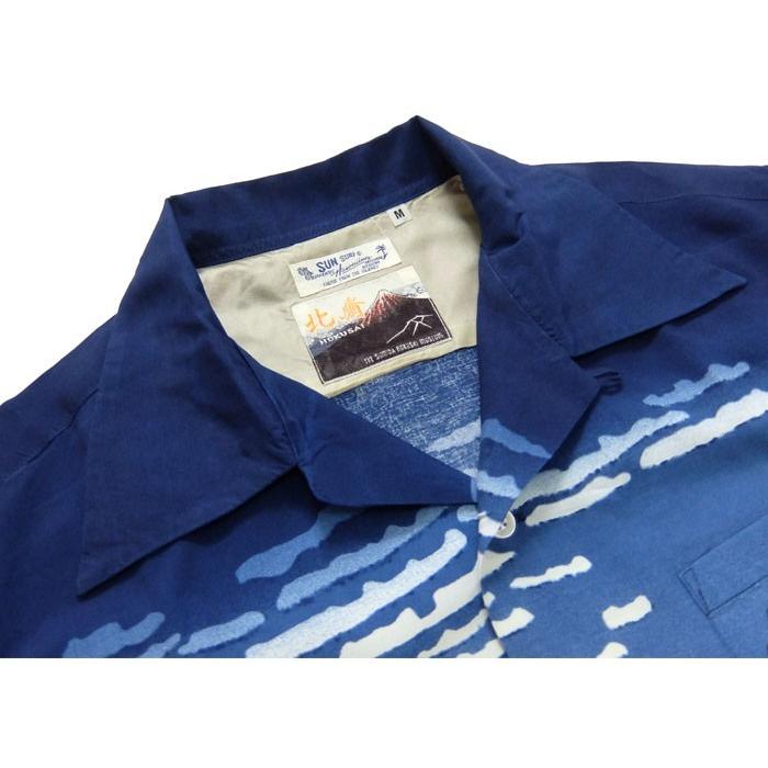 SUN SURF サンサーフ SunSurf [SS37917]SPECIAL EDITION 2018年モデル