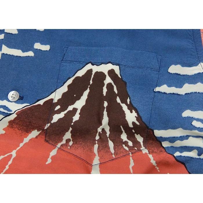 SUN SURF サンサーフ SunSurf [SS37917]SPECIAL EDITION 2018年モデル