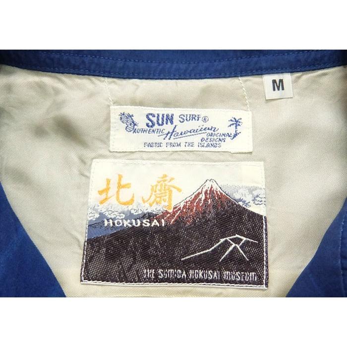 SUN SURF サンサーフ SunSurf [SS37917]SPECIAL EDITION 2018年モデル