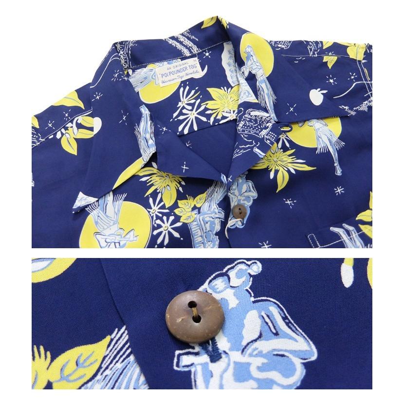 SUN SURF サンサーフ SUNSURF [SS38416]2020年モデル SPECIAL EDITION
