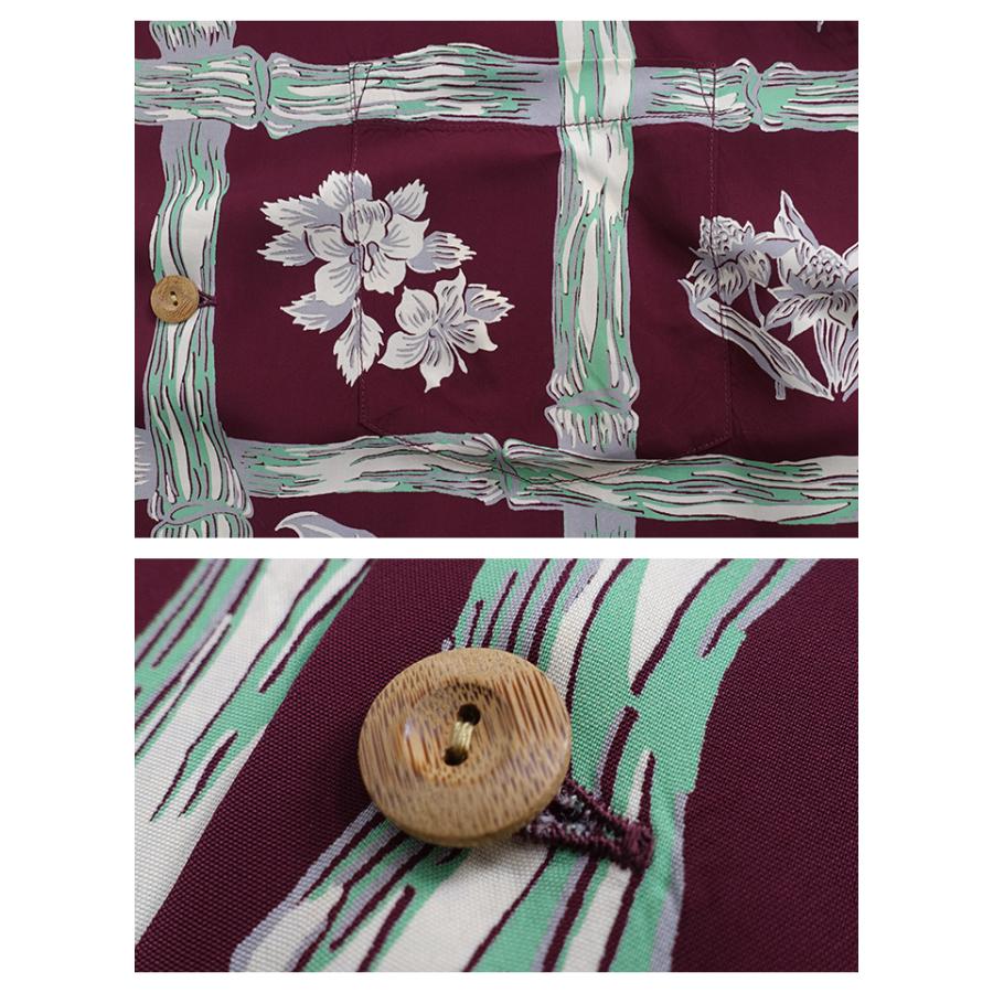 SUN SURF サンサーフ SunSurf [SS39419] 2025年モデル 半袖