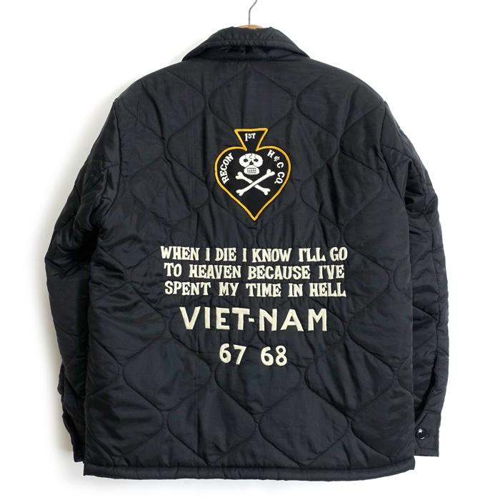 テーラー東洋 Tailor Toyo べトジャン TT15180 楽天市場】【 TAILOR TOYO(テーラー東洋） 】 TT15180