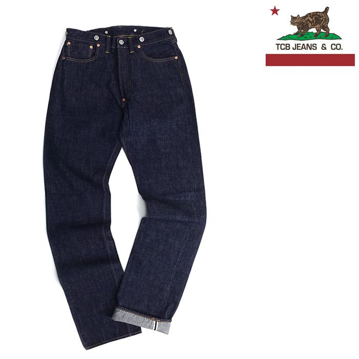tcbjeans-tcb-20spt