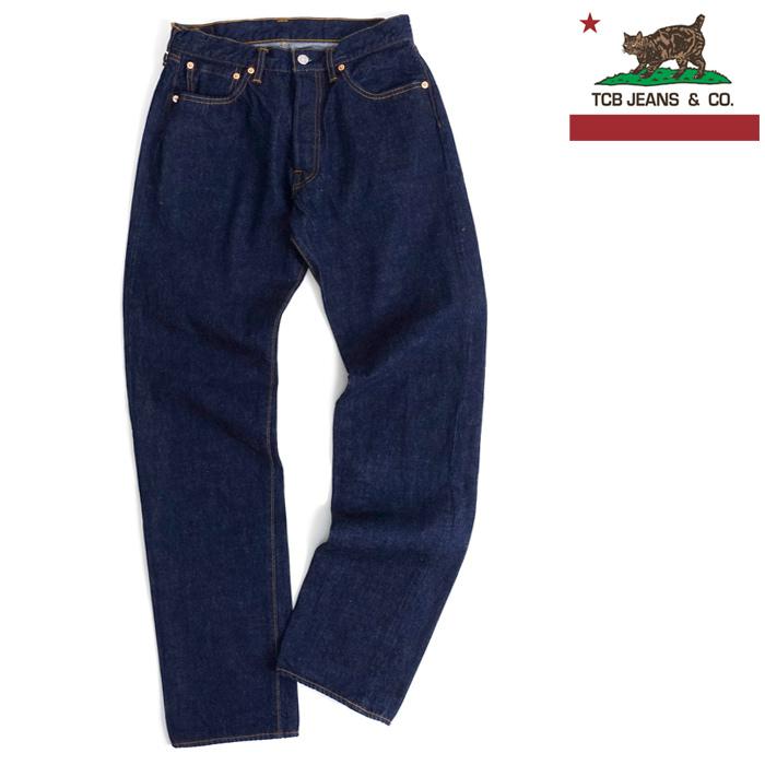 TCB ジーンズ TCB jeans [TCB-60S] Jeans 60's 66 Model 日本製 : tcbjeans-tcb-60s :  CLEVER WEB SHOP - 通販 - Yahoo!ショッピング