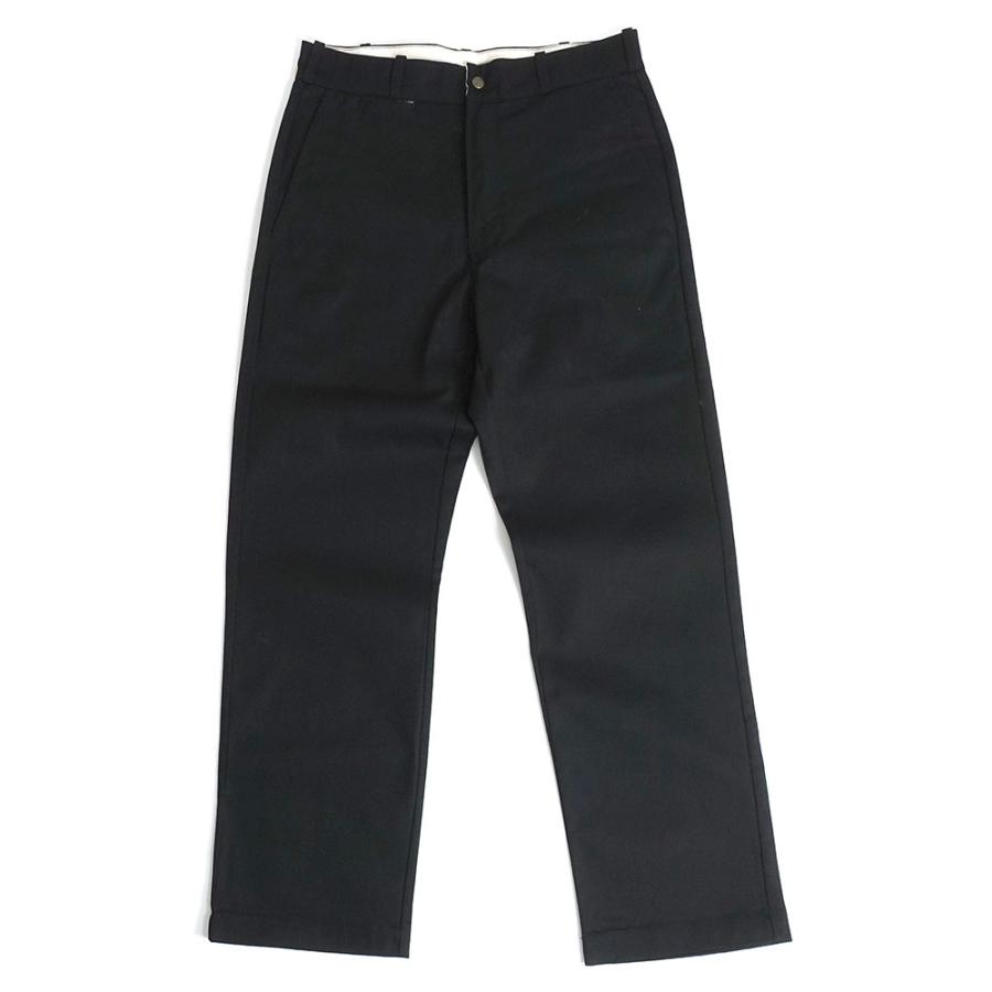 SUGAR CANE TUF-NUT タフナッツ [TN42300] ツイルトラウザー ワーク