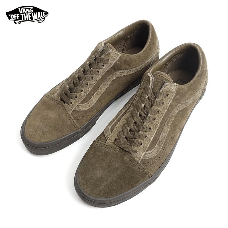 vans オールドスクール　VN0A2Z422PR OLD SKOOL VANS ヴァンズ VN0A2Z422PR スニーカー SUEDE MIX