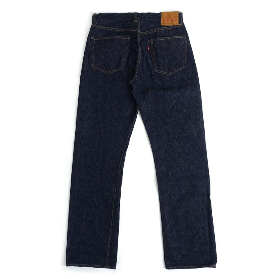 新品未使用　1001xx 34 ウェアハウス　WAREHOUSE ワンウォッシュ WAREHOUSE ウエアハウス Lot 1001XX 13.5ozオリジナルストレート