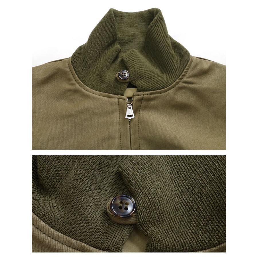 WAREHOUSE ウエアハウス Lot 2206 U.S.NAVY 36J1 JACKET