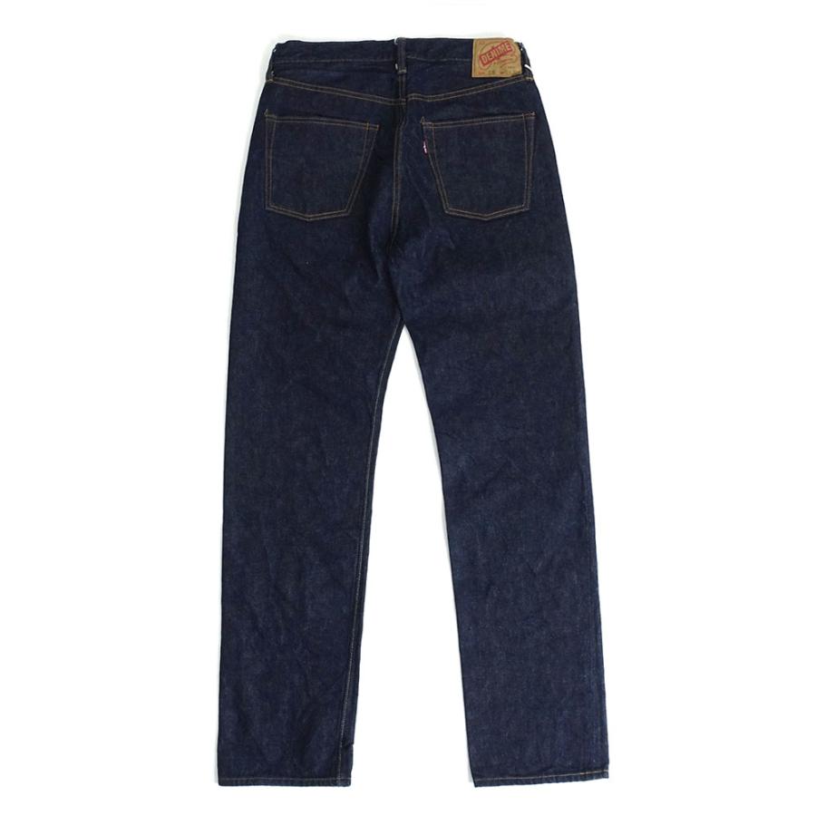 WAREHOUSE（ウエアハウス） DENIME ドゥニーム by WAREHOUSE Lot 221