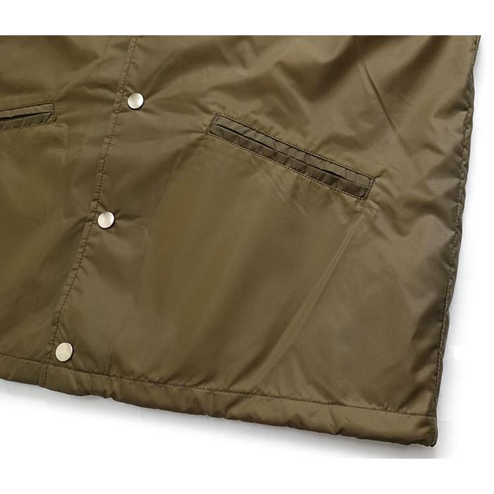 ウエアハウスコーチジャケットLot2230 サイズXL ウエアハウス WAREHOUSE Lot 2230 1970'S GUIDE AND COACH