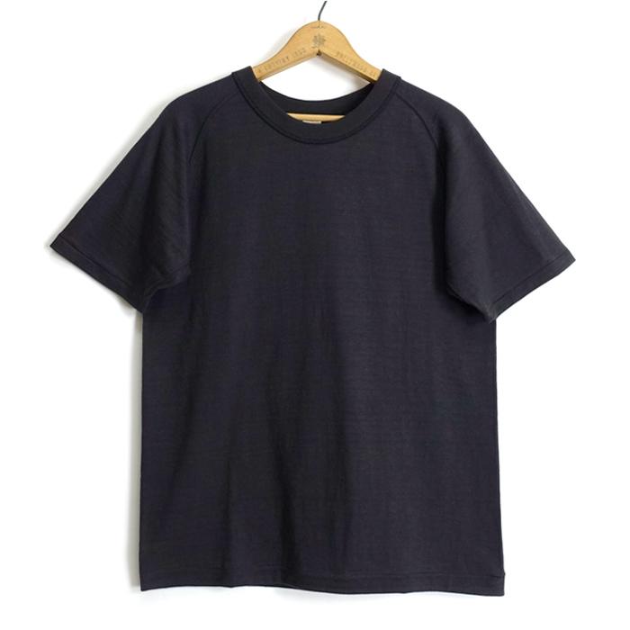 ウエアハウス 直営店限定Tシャツ　サイズXL ウエアハウス 直営店限定 Tシャツ - メルカリ