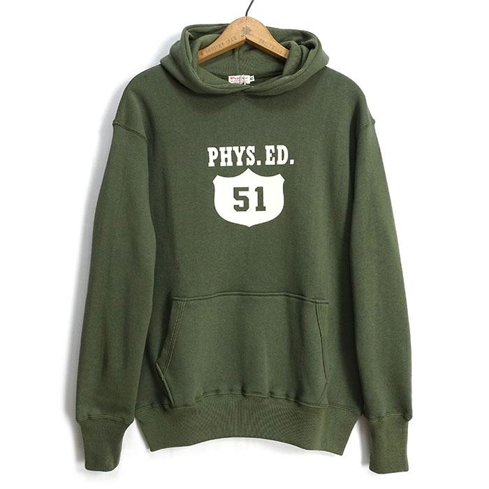 ウエアハウス WAREHOUSE 450 ODグリーン サイズ42 USED品 ウエアハウス WAREHOUSE 450 ODグリーン サイズ42 USED品