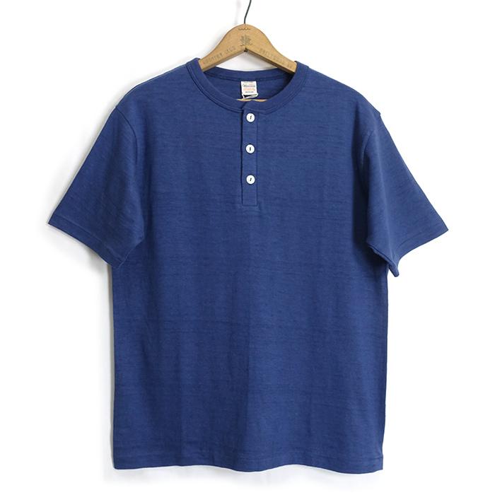 新品 日本製 ウエアハウス 4601 S &S Tシャツ XL NAVY ネコポス送料200円][2024年新色追加]ウエアハウス 4601 ポケット