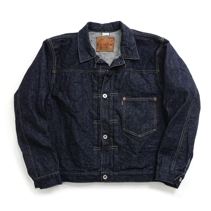 WAREHOUSE ウエアハウス DD-S2001XX 大戦モデル サイズ38 WAREHOUSE ウエアハウス Duck Diger Lot DD-S2001XX WW2 MODEL