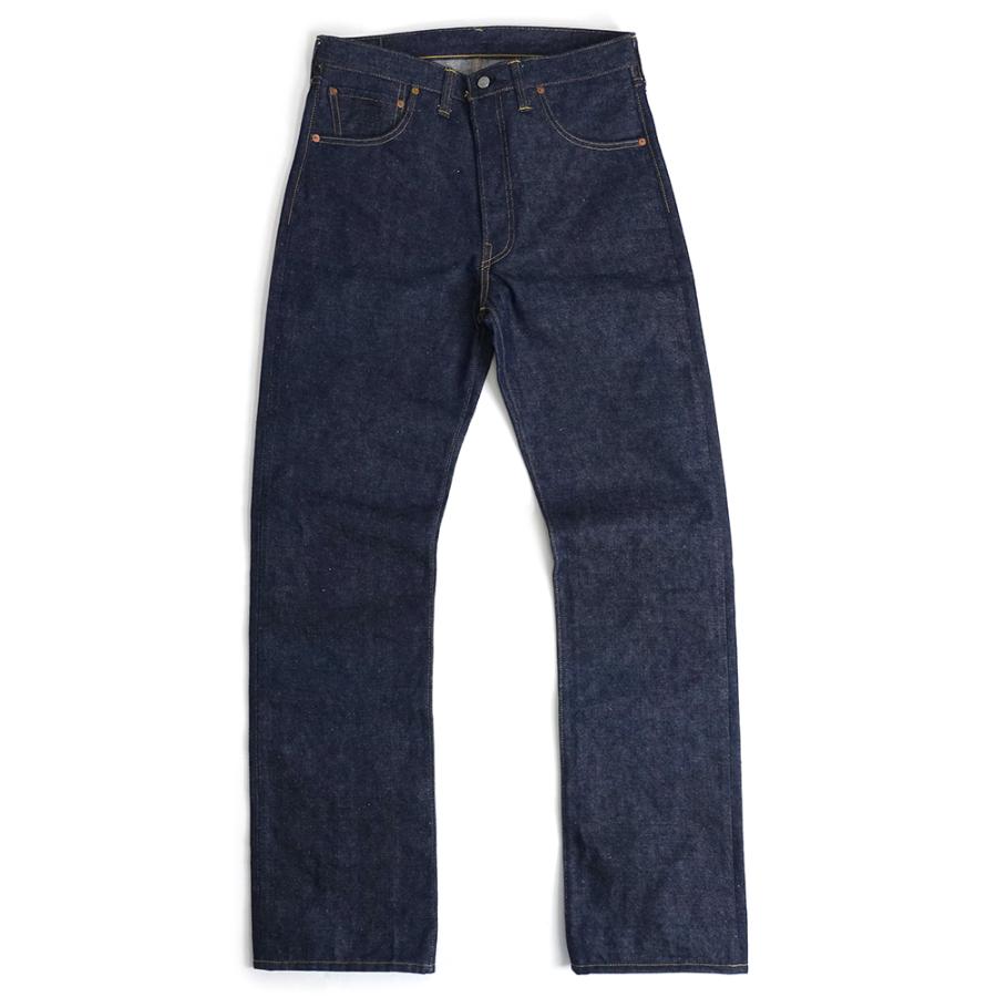WAREHOUSE ウエアハウス Dead Stock Blue Lot.S1001XX(1000XX WAREHOUSE ウエアハウス Dead Stock Blue Lot.S1001XX(1000XX