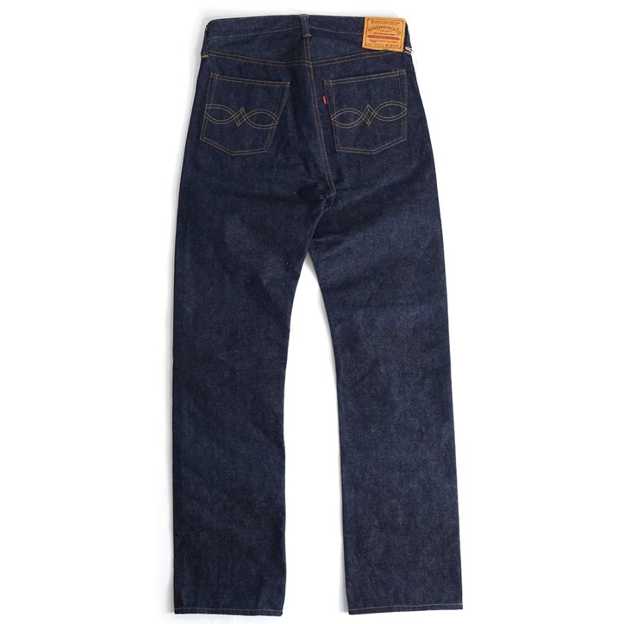 WAREHOUSE ウエアハウス Dead Stock Blue Lot.S1001XX(1000XX WAREHOUSE ウエアハウス Dead Stock Blue Lot.S1001XX(1000XX
