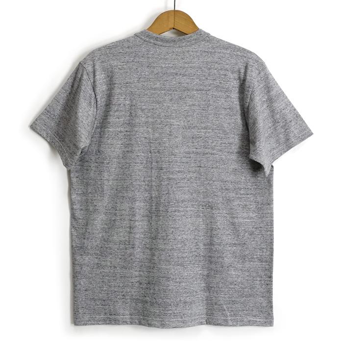 [メール便可] ホワイツビル WHITESVILLE [WV73544] 2枚入りパックTシャツ 2PACKS T-SHIRTS 日本製｜cleverwebshop｜20