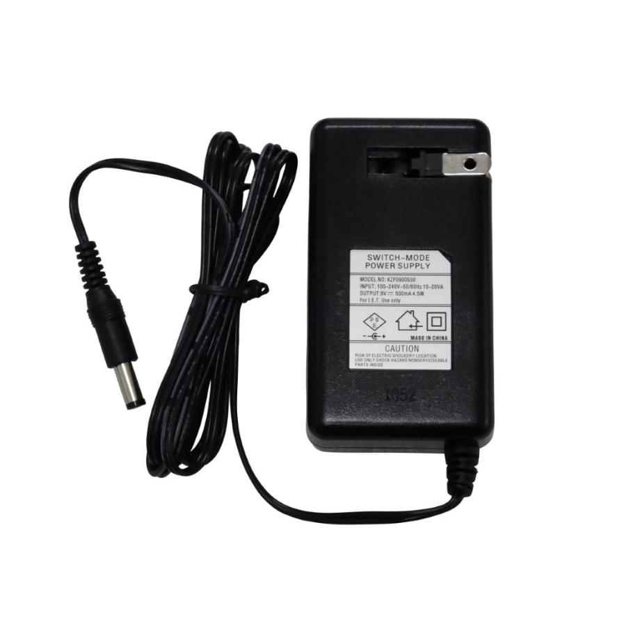 エコチャイム呼び出し機10台、ワイヤレス番号消し機