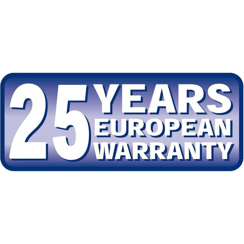 OLYMPUS 双眼鏡 10x25 小型軽量 防水 ブラック 10X25WP II BLK 双眼鏡 10x25 小型軽量 防水 ブラック 10X25WP II BLK