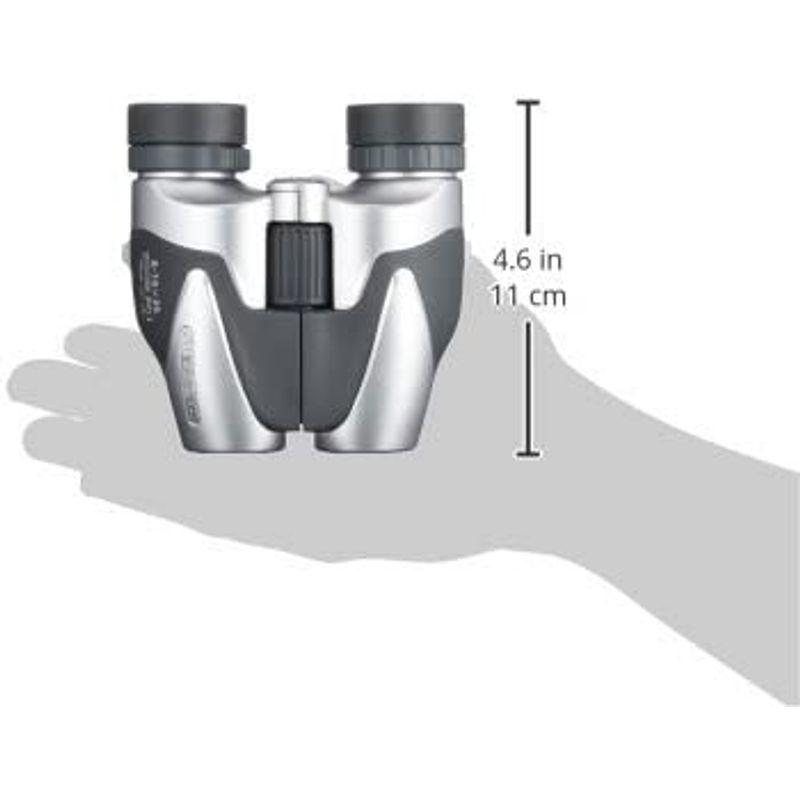 OLYMPUS 双眼鏡 8-16X25 ZOOM PCI 双眼鏡 8-16X25 PCI OLYMPUS ZOOM E1081729946(10193円)