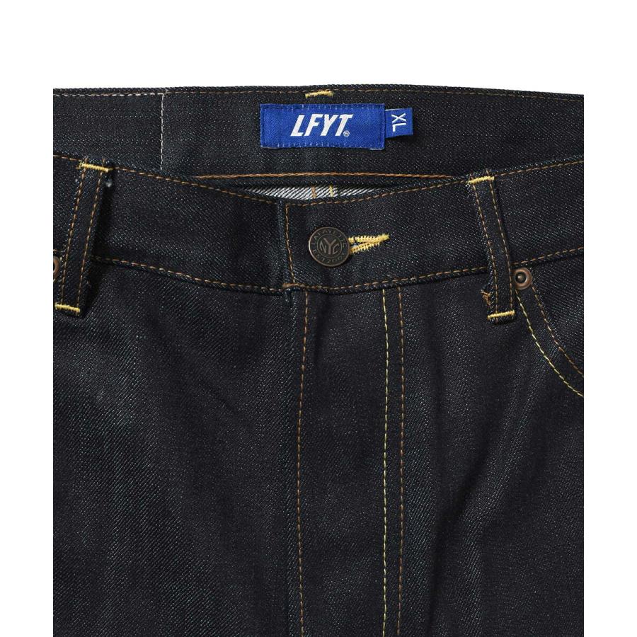 Lafayette ラファイエット LFYT × CENTIMETER センチメーター コラボ