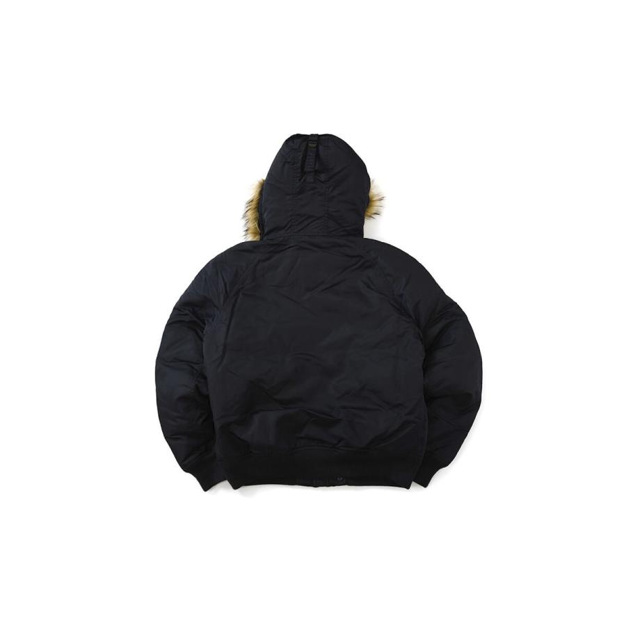 ポロ ラルフローレン Polo Ralph Lauren ダウンジャケット メンズ 男性 ジャケット ジャンパー 上着 Rl N 2b Down Jacket Navy ネイビー 紺 Click 通販 Yahoo ショッピング