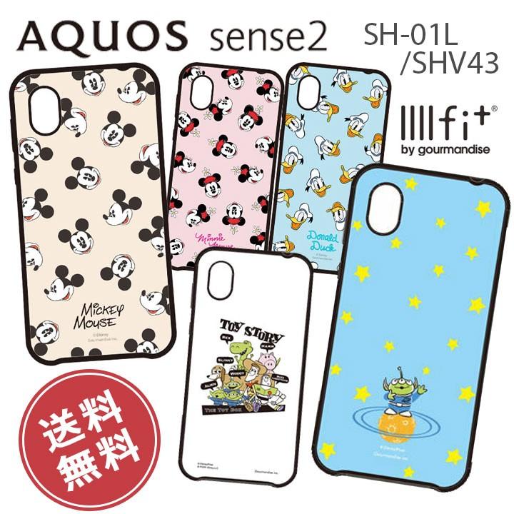 ディズニー画像ランド 100 Epic Bestandroid One S5 ケース ディズニー