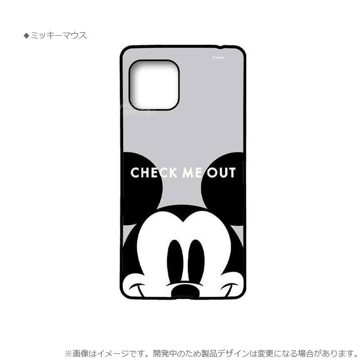 Aquossense4 Aquossense4lite Aquossense4basic Aquossense5g 高品質 耐衝撃 ケース カバー ミッキー ぷーさん ディズニー かわいい おしゃれ Dn 785 Clicktrust クリックトラスト 通販 Yahoo ショッピング