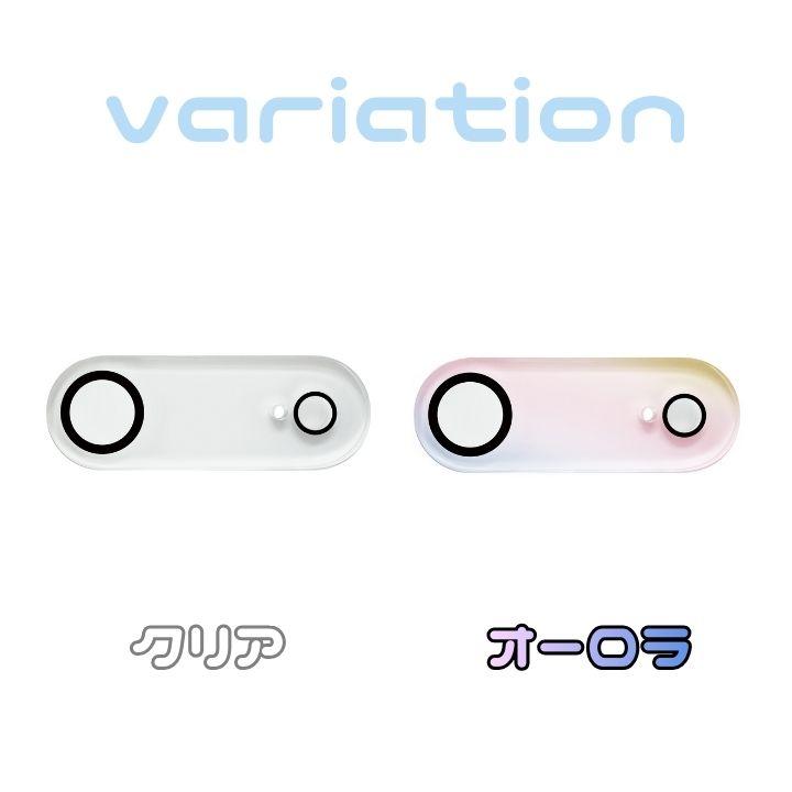 アイフォンエアー カメラ保護 iPhoneAir ガラスフィルム レンズ保護 ビューティ− カメラカバー フィルム アイフォーン アイホン カメラレンズ Phone17air |  | 02