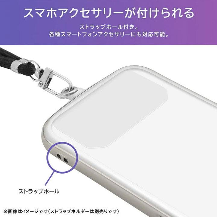 Google Pixel9 Pixel9Pro ムーミン TPUソフトケース METAMORU Google Pixel9 Pixel9Pro ムーミン TPUソフトケース METAMORU