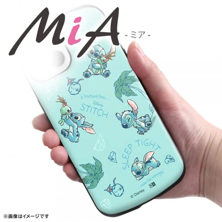 ディズニー　ウォッチケース　限定200個　激レア品 ディズニーウォッチケース限定200個激レア品