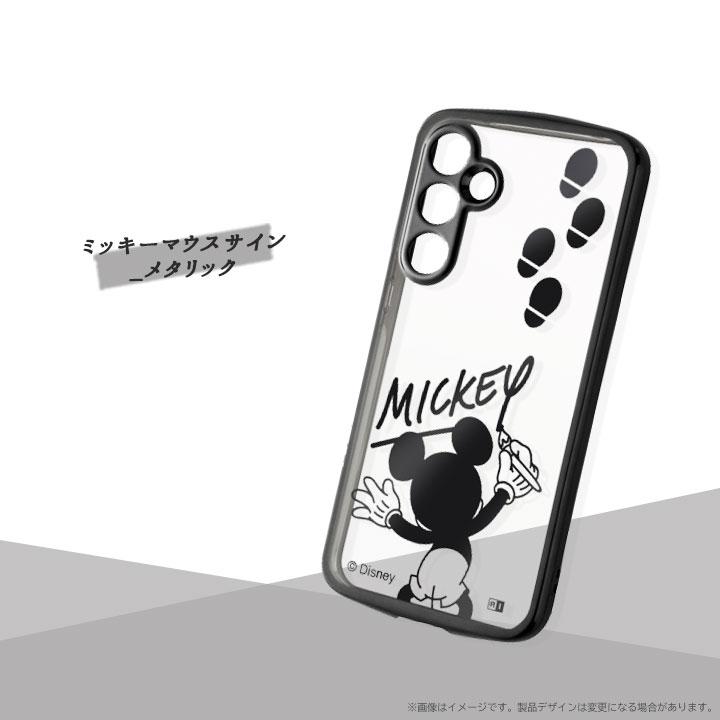 ディズニー　グーフィー　モバイルケース　タグ付き 楽天市場】Google Pixel 9a ケース ディズニー キャラクター