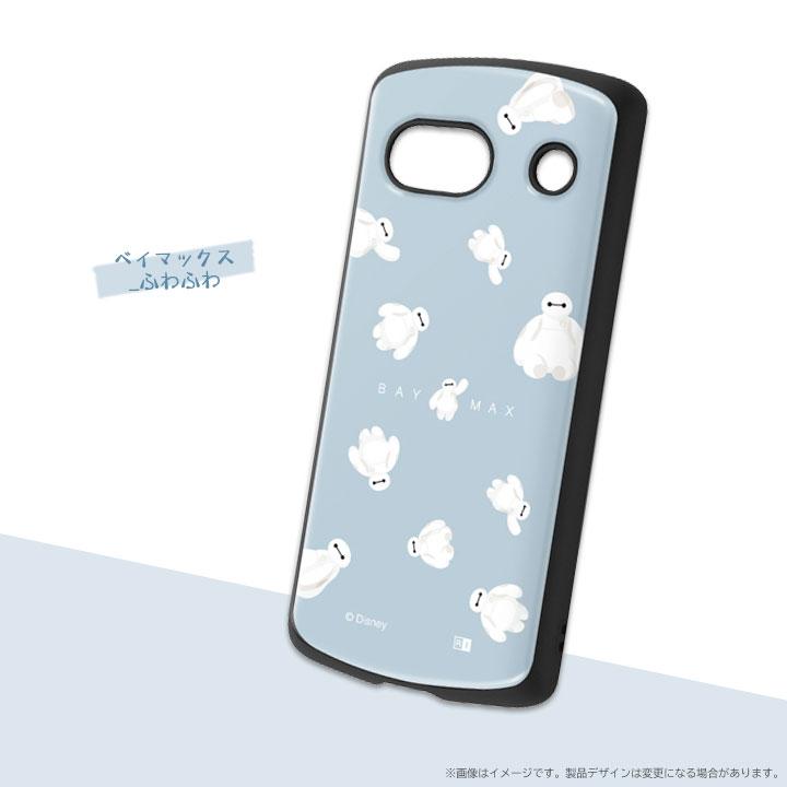 ディズニー　グーフィー　モバイルケース　タグ付き 楽天市場】【公式】ディズニーキャラクター IIIIfit Loop
