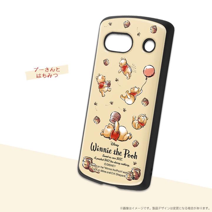 GooglePixel7a ディズニー 耐衝撃ケース MiA フラワー カバー GooglePixel7a ディズニー 耐衝撃ケース MiA フラワー カバー